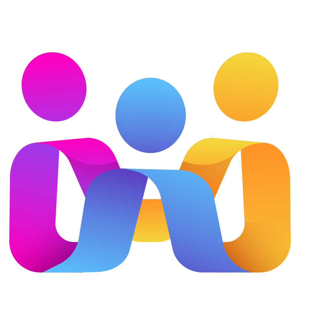 Logo Login